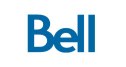 bell-1