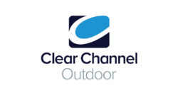 clearchannel-3