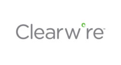 clearwire-1