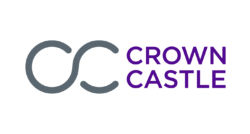 crowncastle-1