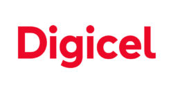 digicel-1