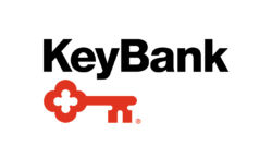key-bank-1