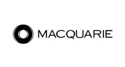macquarie-1