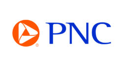 png-1