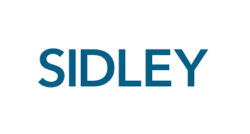 sidley-1